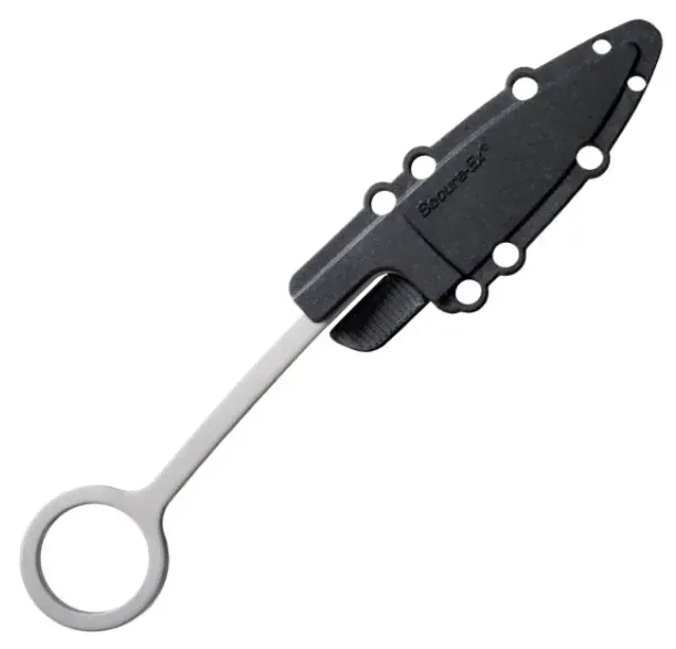Туристический набор Mora Outdoor Combi (топор, нож Mora 2000, в подарочной упаковке)-2