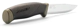 Нож Mora Companion MG Carbon туристический
