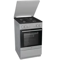 Газовая плита Mora P 1721 AS