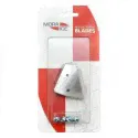 Ножи Mora Replacement Blades 150 мм