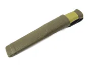 Нож Mora Outdoor 2000 сталь 12С27