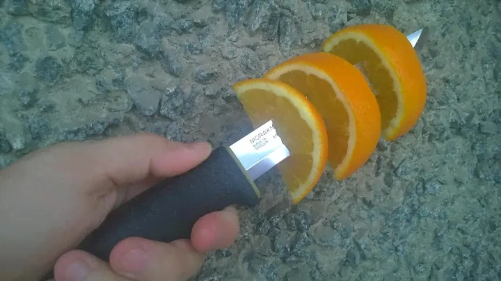 Mora 748