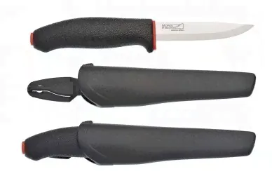 Нож Mora Allround 711-0