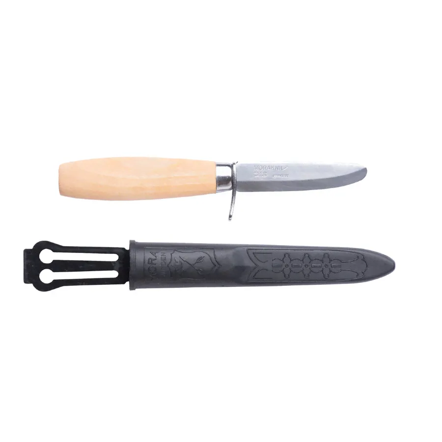 Нож Mora ROOKIE