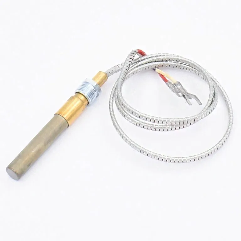 Генератор независимый от электроэнергии для Mora SA 20-50 G (SA1733)-0