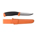 Нож Mora Companion Burnt orange