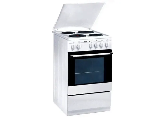 Запчасти для плиты MORA ME 52103 FW - конфорки, тэны, переключатели, провода, лампы-0
