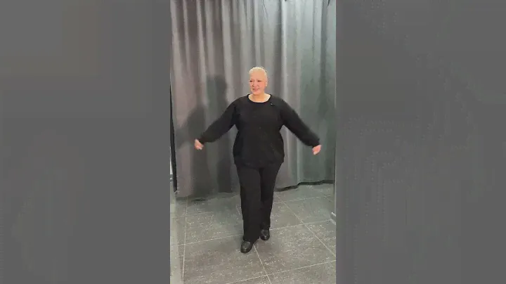 Эфир новая коллекция 😍ждём Вас
