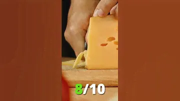 Як ріже бюджетний ніж Morakniv Flex?