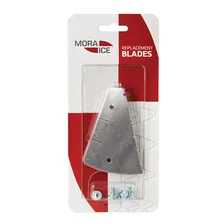 Ножи Mora Ice сферические, 200мм, ICE-SB0033