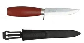 Нож Mora Classic 612
