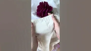 Трусики сліп Ysabel Mora 85001