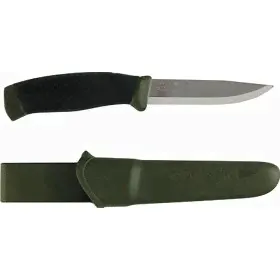 Нож универсальный Mora (Morakniv) Companion Mg-0