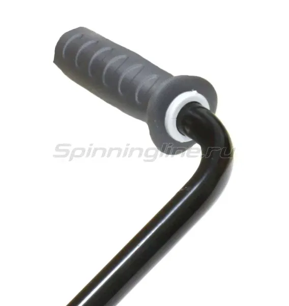  Mora Ice Chrome 130-3
