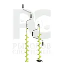 Ледобур "Mora" Ice Arctic 130