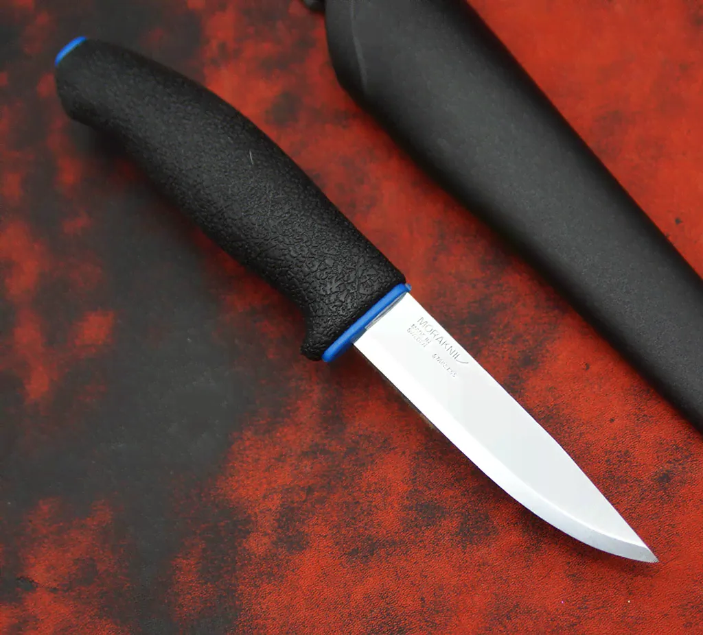 Mora 746-2