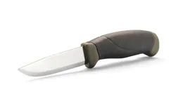 Нож Mora Companion MG Carbon туристический