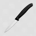 Нож Mora 711