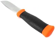 Нож Mora Outdoor 2000 Orange туристический