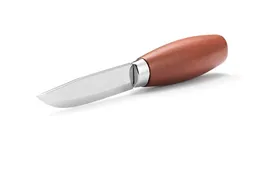 Нож Mora Classic 1 углеродистая сталь