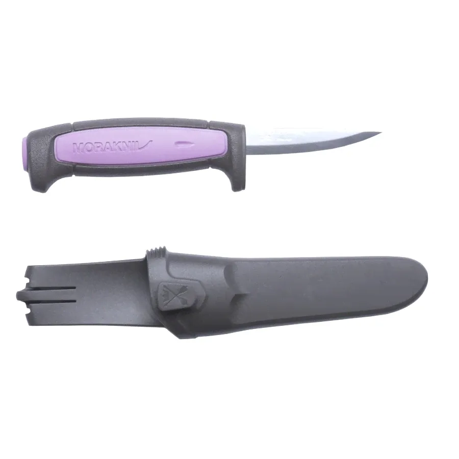 3810 Mora PRECISION