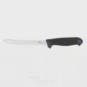 Нож рыбака Mora 9174 филейный круглый (узкий) Morakniv