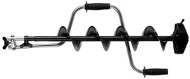  Mora Ice Expert Pro 130 Black