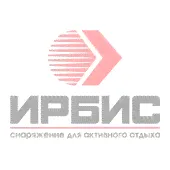Нож Mora Flex-0