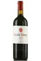 Toro Vinas Elias Mora - вино Торо Виньяс Элиас Мора 2021 год 0.75 л красное сухое