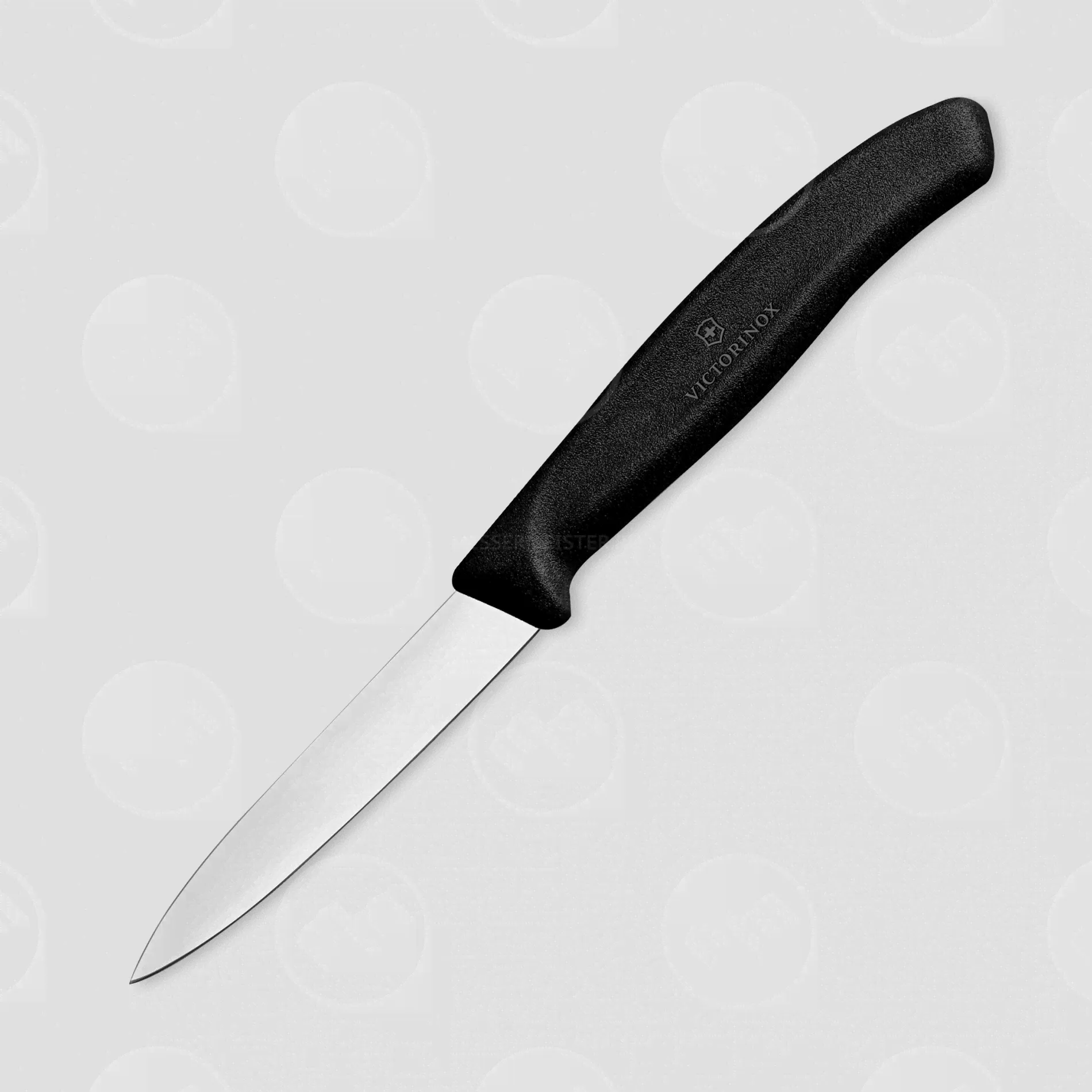 Нож Mora 711