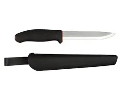 Mora 748 MG