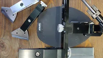 Ножи для ледобура Mora Viking. Заточка. Обсуждаем. Заточка на Kadet Expert.