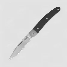 3810 Mora kniv Allround 731