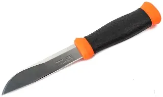 Нож Mora Outdoor 2000 Orange туристический-3