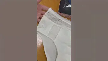 Ysabel Mora 19248 High Waist Panty