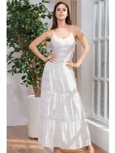 Платье Ysabel Mora 85599