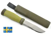 Нож MORA Outdoor 2000.