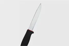 Нож Mora Allround 731 туристический