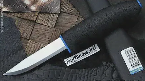 Нож Morakniv Allround 746
