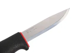 Нож Mora Allround 711 сталь Carbon
