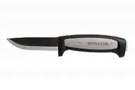 Туристический набор Mora Outdoor Combi (топор, нож Mora 2000, в подарочной упаковке)