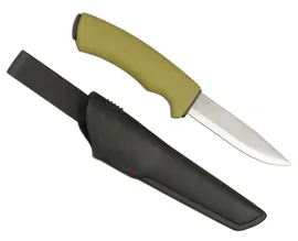 Нож Mora Bushсraft Triflex туристический