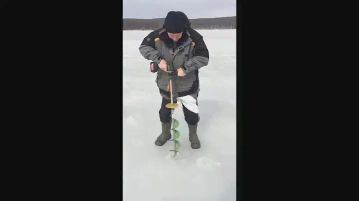 Шуруповёрт Метабо Бур Мора 150