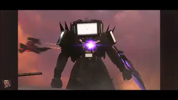 скибиди multiverse 18