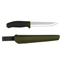 Нож "MORA" 748 MG (12475)
