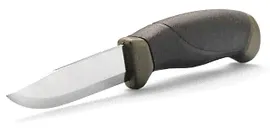 Нож Mora Companion MG сталь 12C27
