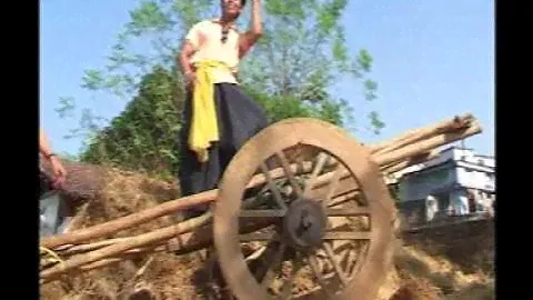 Kunwara - Mor Athra Saal Hoy Gelak Re | Popular Nagpuri Song 2019 | RDC Nagpuri