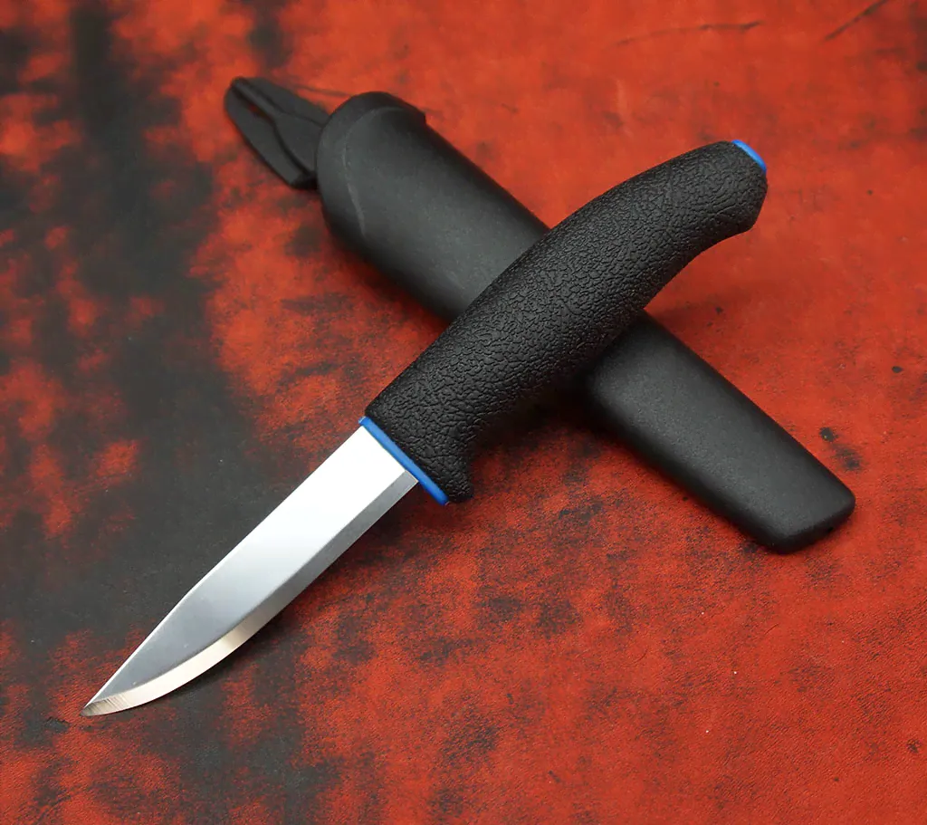 Mora 746-0