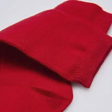 Носки детские YSABEL MORA 52529