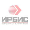 Нож Mora Flex